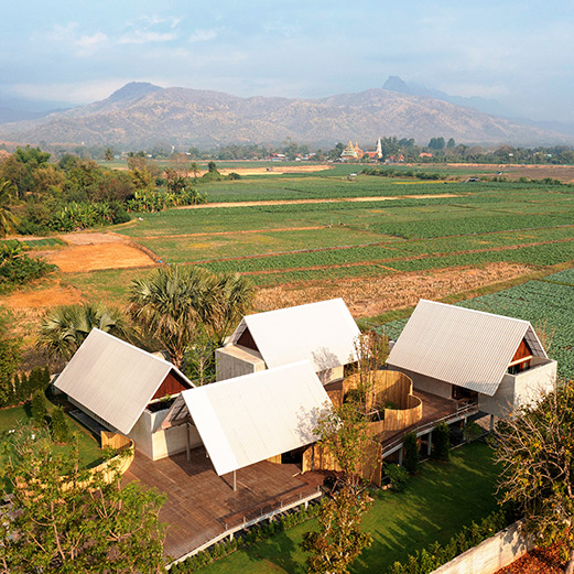 Home Baan Hom Din 024