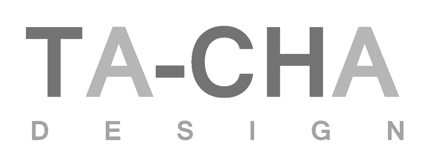 logo png